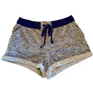 LOUNGE Shorts | SLEEP Shorts | ATHLETIC Shorts